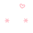 Cat emote