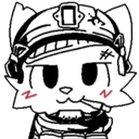 emoji_32 emote