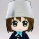 emoji_95 emote