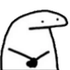 fullsize3 emote