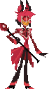 emoji_70 emote