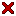 x_ emote