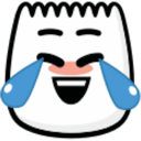 Laughing Emote