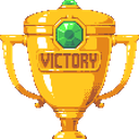tmr_Tournament Emote