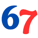 67_emoji Emote