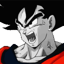 d_power Emote