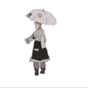 EnjinWorkinIt emote