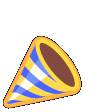 hh7 emote