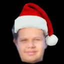 Screenshot20251128212727 Emote