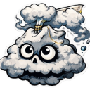 sticker6 emote