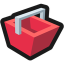 store Emote