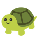 image0 Emote