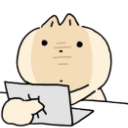 punchkat emote