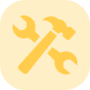 Staff Emote