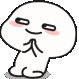 MischiefClap emote