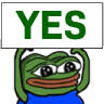 pepeyes Emote