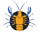 rak Emote