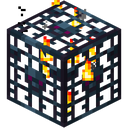 spawner1 emote