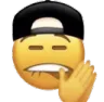 bfboy Emote