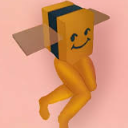 HoneyQueenBeeAndPlsHoneyStorm Emote