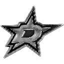 star Emote