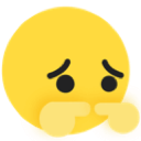 tiktok_wronged emote