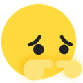 wronged Emote