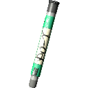 image_20260319_024340177 emote