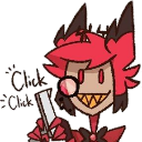 emoji_44 Emote