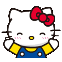 hellokittydiscordemoji emote