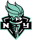 Liberty emote