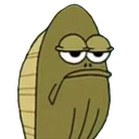 ohwell emote