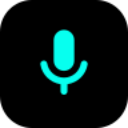 tmr_voice emote