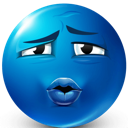 blumog2 Emote