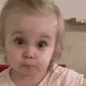emoji_122 emote
