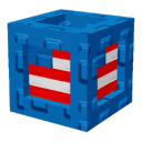 fourth_of_july_crate emote