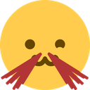 ideservetobleed Emote