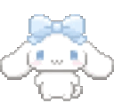 acinna5 emote