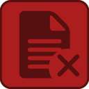 applicationdenied emote