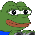 p_jaw_drop Emote