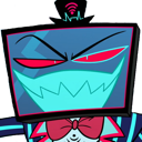 vox_6 Emote