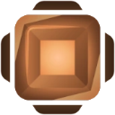 BronzeRank emote
