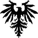 dtnd_eagle emote