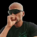 3889eafac7ef3d1c09fb3973de7356d2 Emote