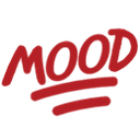 mood Emote