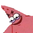 1101sinisterpatrick emote