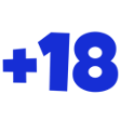 18_PLUS emote