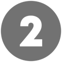 Icon_25 Emote