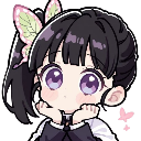 say_7888 emote