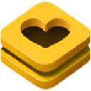 chips emote